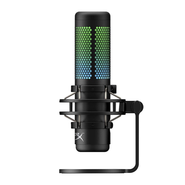 Microphone/ Microphone HyperX QuadCast HMIQ1 S-XX-RG/G