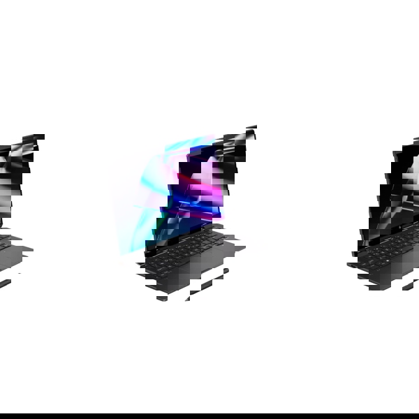 HP Spectre x360 | Willie 23C2 | Ultra 7-155H | 32GB | 2TB | UMA | Touch 14.0 2.8K | W11H6 | Black