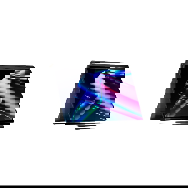 HP Spectre x360 | Willie 23C2 | Ultra 7-155H | 32GB | 2TB | UMA | Touch 14.0 2.8K | W11H6 | Black