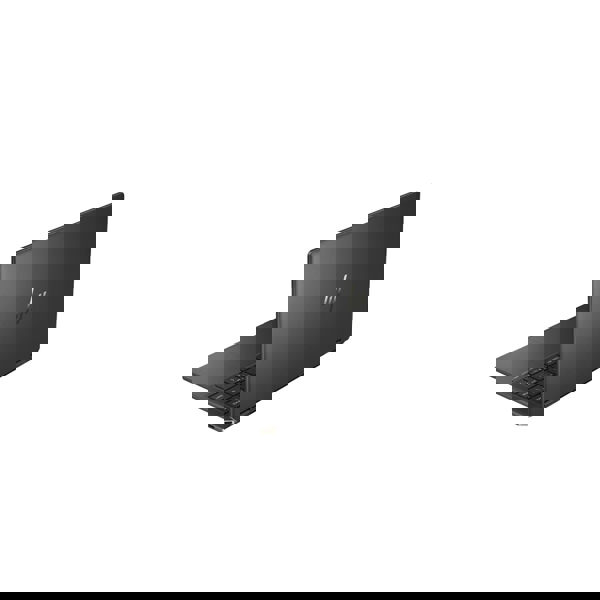 HP Spectre x360 | Willie 23C2 | Ultra 7-155H | 32GB | 2TB | UMA | Touch 14.0 2.8K | W11H6 | Black