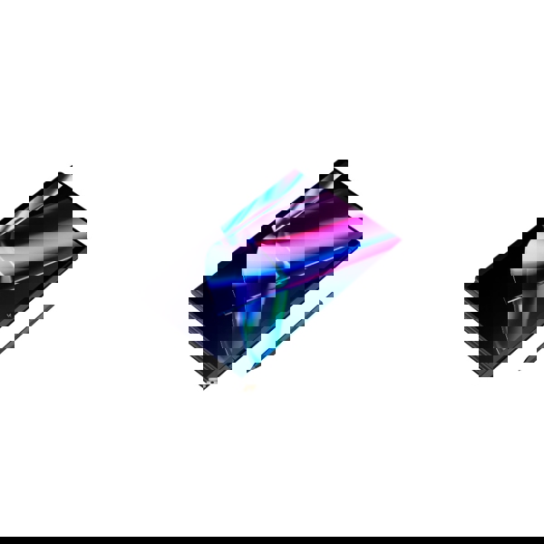 HP Spectre x360 | Willie 23C2 | Ultra 7-155H | 32GB | 2TB | UMA | Touch 14.0 2.8K | W11H6 | Black