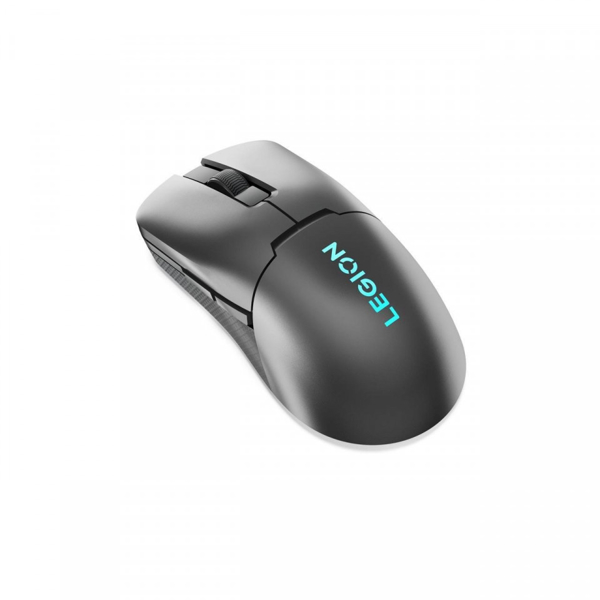 Lenovo Legion M600s Qi Wireless Gaming Mouse Black