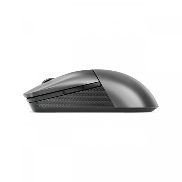 Lenovo Legion M600s Qi Wireless Gaming Mouse Black