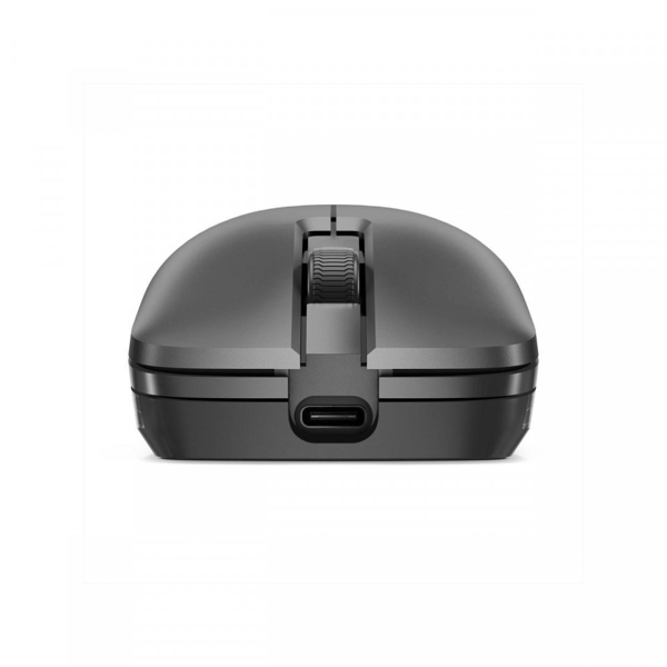 Lenovo Legion M600s Qi Wireless Gaming Mouse Black