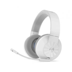 Lenovo Legion H600 Wireless Gaming Headset Stingray