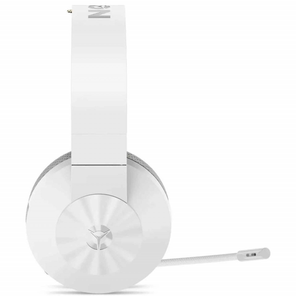 Lenovo Legion H600 Wireless Gaming Headset Stingray