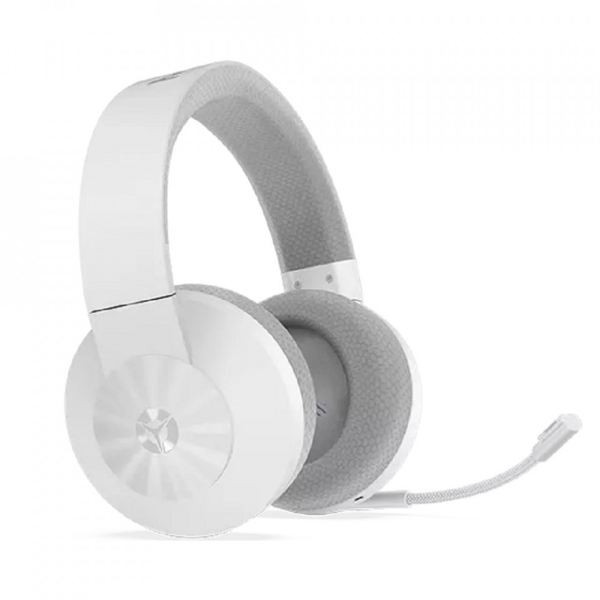 Lenovo Legion H600 Wireless Gaming Headset Stingray