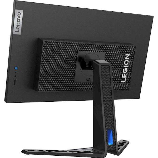 Lenovo 66F7GAC3EU Y27q-30 27" IPS/2560 x 1440/165Hz/180Hz OD/FreeSync Premium/0,5 ms/1000:1/3M:1/400nit/Lift 135mm