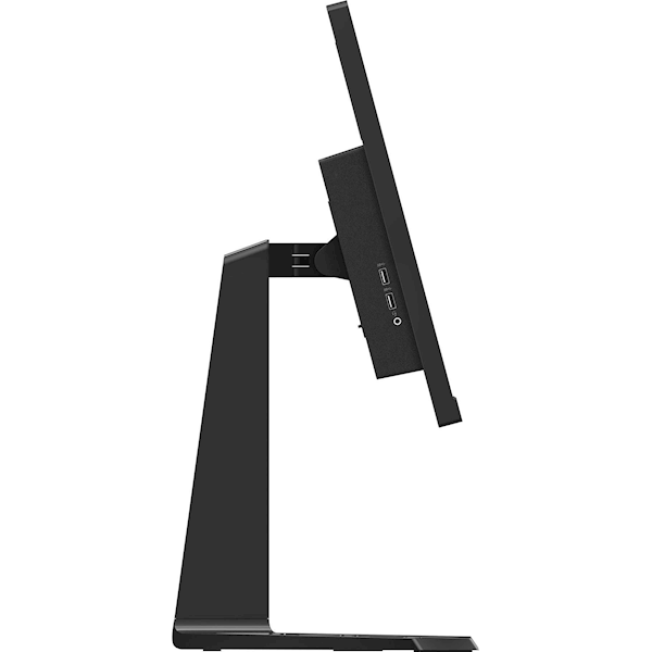 Lenovo 66F7GAC3EU Y27q-30 27" IPS/2560 x 1440/165Hz/180Hz OD/FreeSync Premium/0,5 ms/1000:1/3M:1/400nit/Lift 135mm