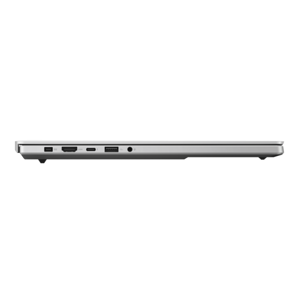 Notebook/ Asustek/ ROG Zephyrus G16 (2024) 16"  Ultra 9 185H 32GB 2TB RTX 4080 Platinum White WIN11 HOME (GU605MZ-QR051W)