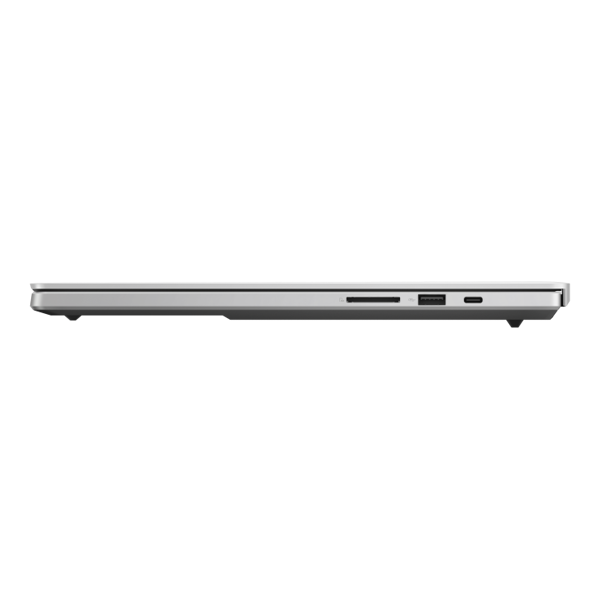 Notebook/ Asustek/ ROG Zephyrus G16 (2024) 16"  Ultra 9 185H 32GB 2TB RTX 4080 Platinum White WIN11 HOME (GU605MZ-QR051W)