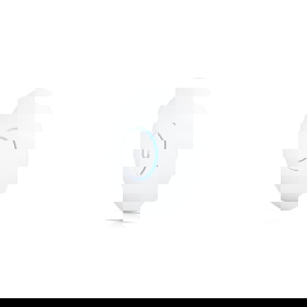 Access Point WiFi 7 - U7 Pro - PoE ადაპტერის გარეშე