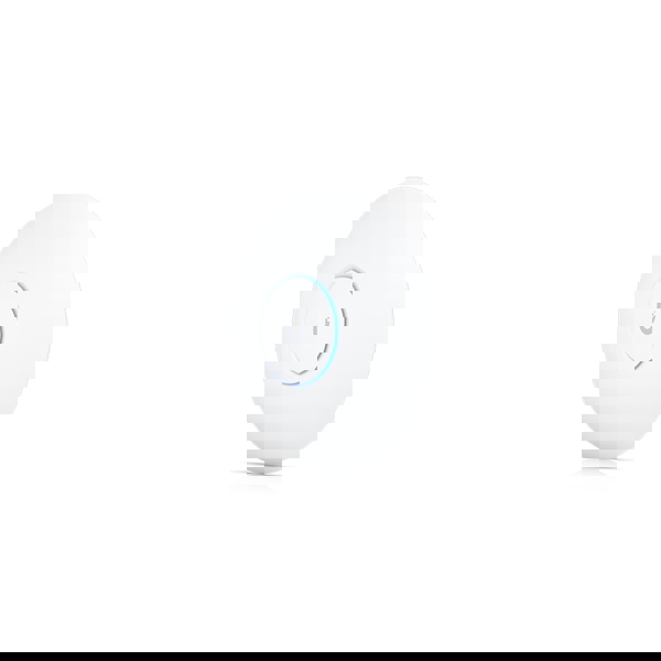 Access Point WiFi 7 - U7 Pro - PoE ადაპტერის გარეშე