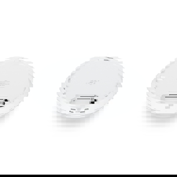 Access Point WiFi 7 - U7 Pro - PoE ადაპტერის გარეშე