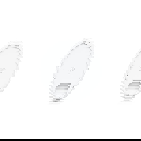 Access Point WiFi 7 - U7 Pro - PoE ადაპტერის გარეშე