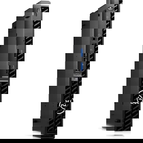 DELL OptiPlex 7010 MFF, Intel i5-12500T, 16GB, F512GB, UMA,  kb+m, Lin