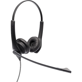 1159-0139-EDU_GE Jabra BIZ 1100 EDU Stereo 3.5mm