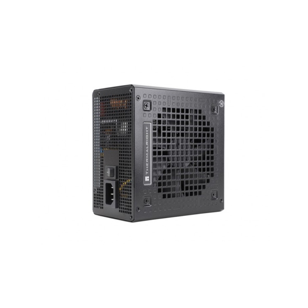 კვების ბლოკი: THERMALRIGHT 1000W 80 Plus Gold modular PSU - TR-TG-1000