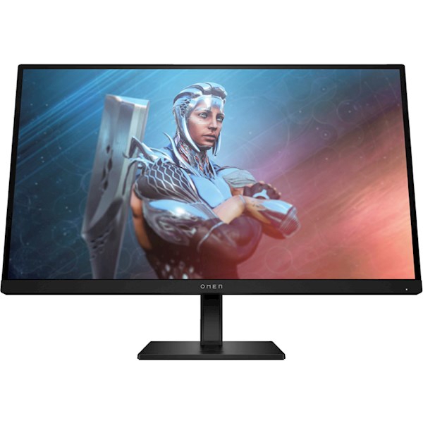 OMEN by HP 27 inch FHD 165Hz Gaming Monitor