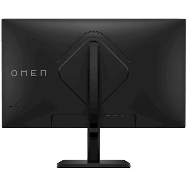 OMEN by HP 27 inch FHD 165Hz Gaming Monitor