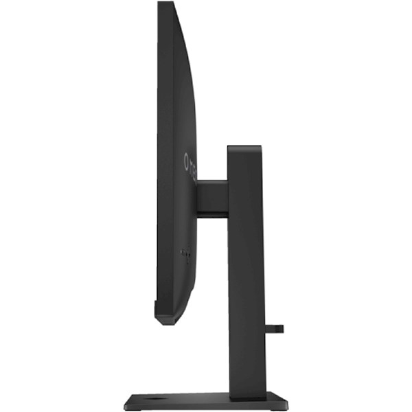 OMEN by HP 27 inch FHD 165Hz Gaming Monitor