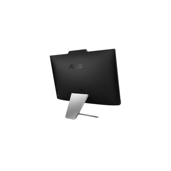 E3402WBAK-BA226M / 23.8 FHD / i7-1255U / 16GB / 512GB PCIE G3 SSDBlackWi-Fi 6 + BT 5.3No OS