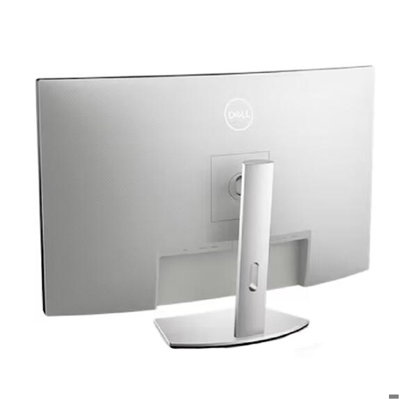 210-BFVU_GE Dell 32 Curved 4K UHD Monitor - S3221QSA - 80cm/War 3Yrs