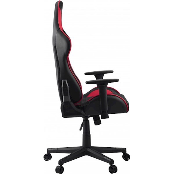 HyperX chair BLAST Black/Red