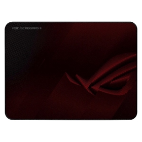 90MP02H0-BPUA00 / NC11-ROG SCABBARD II MEDIUM