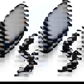 Choetech BH-T06 TWS bluetooth earphone with  4mics