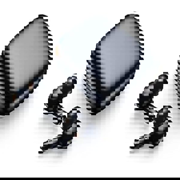 Choetech BH-T06 TWS bluetooth earphone with  4mics