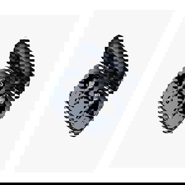 Choetech BH-T06 TWS bluetooth earphone with  4mics