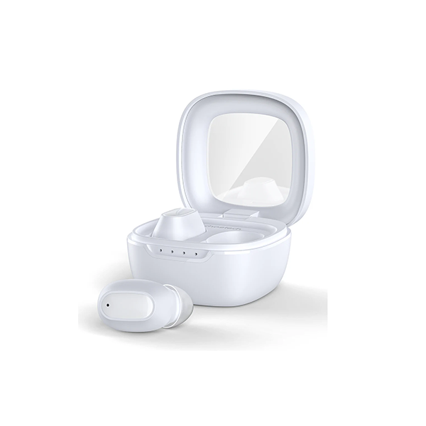 Choetech BH-T23 Mini Bean TWS Earphone