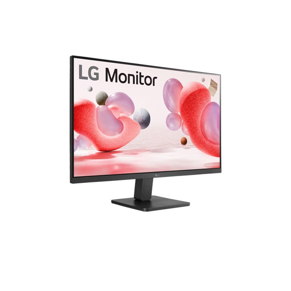 Monitor/ LG/ LG 27MR400-B 27" IPS FHD 1920 x 1080 Black