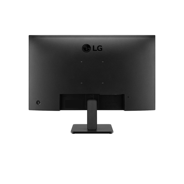 Monitor/ LG/ LG 27MR400-B 27" IPS FHD 1920 x 1080 Black