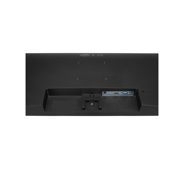 Monitor/ LG/ LG 27MR400-B 27" IPS FHD 1920 x 1080 Black