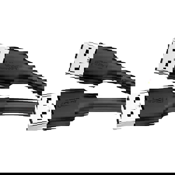 Ugreen USB to USB Data ve Şarj Kablosu 3
Metre