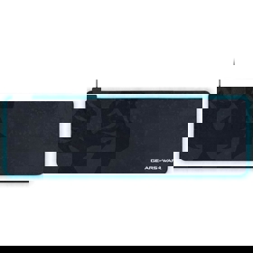 Razer Mouse Pad Goliathus Extended Chroma Gears of War 5 Ed. XXL Black (920х294х 3mm)