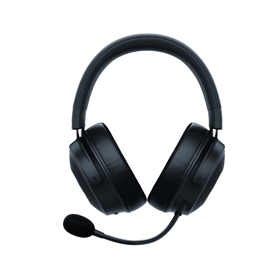 Razer Gaming Headset Kraken V3 Pro WL Black