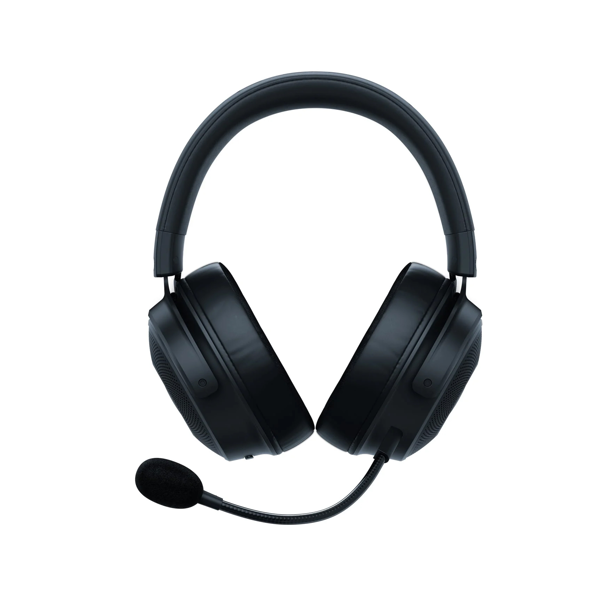 Razer Gaming Headset Kraken V3 Pro WL Black
