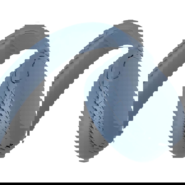 Wireless Headphone/ Sony/ Sony WH-CH520 WIRELESS HEADPHONES Blue (WH-CH520L)