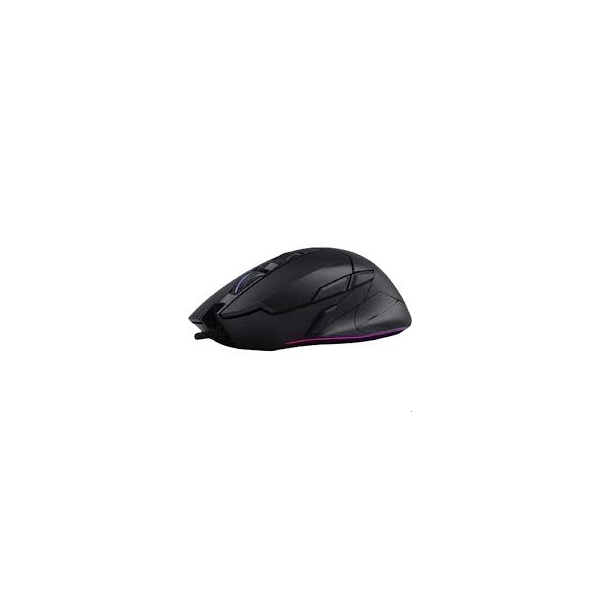 მაუსი: A4Tech Bloody W70 Max RGB Gaming Mouse Stone Black