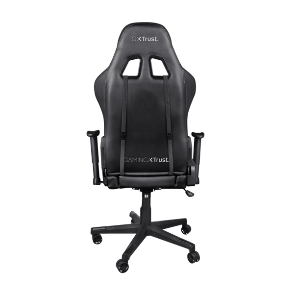 23845 TRUST GXT716 RIZZA RGB LED CHAIR