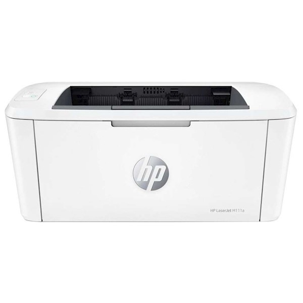 პრინტერი / HP LaserJet M111a Printer / 7MD67A