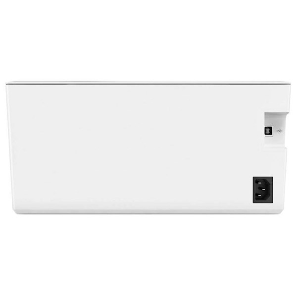 პრინტერი / HP LaserJet M111a Printer / 7MD67A