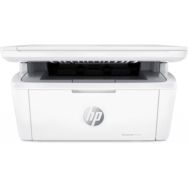 მრავალფუნქციური პრინტერი / HP LaserJet MFP M141a Printer / 7MD73A