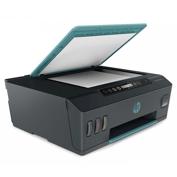 პრინტერი / HP Smart Tank 513 AiO Printer / 9JF88A