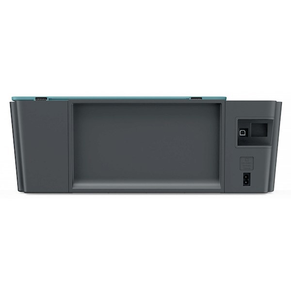 პრინტერი / HP Smart Tank 513 AiO Printer / 9JF88A