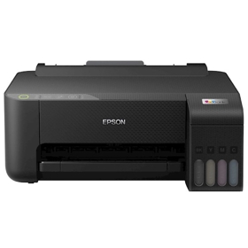 Epson პრინტერი A4 L1250 CIS, C11CJ71404
