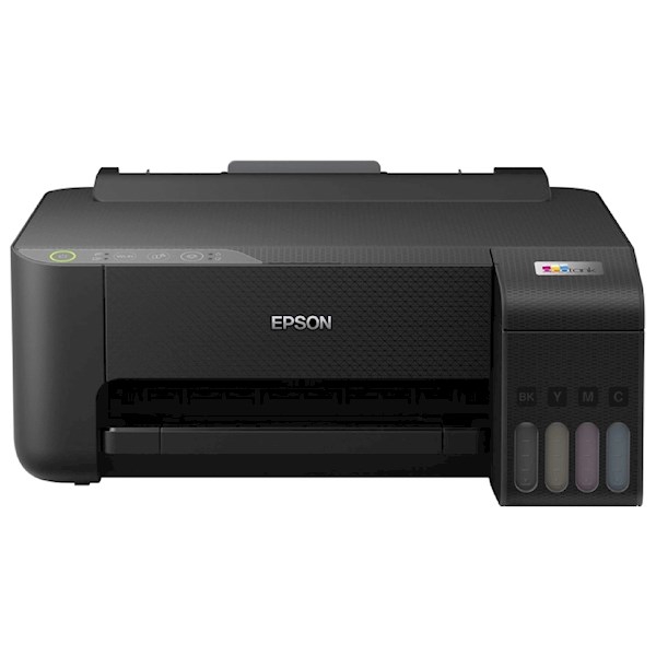 Epson პრინტერი A4 L1250 CIS, C11CJ71404